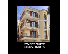 Sweet Suite Margherita B&B